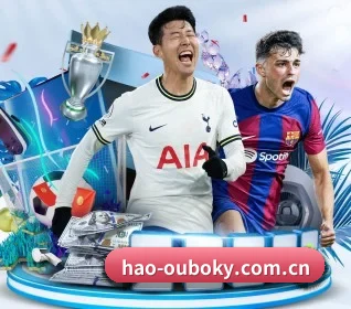hao-ouboky.com.cn的方向