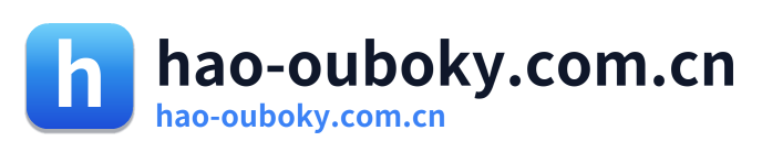 hao-ouboky.com.cn